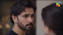 Bombay Tailors - Episode 27 - 12th October 2026